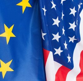 Польша подтвердила переговоры США с Европой по ядерному оружию