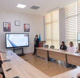 Право начинается с уважения к человеку