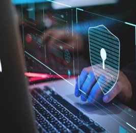 Новый регулятор для цифровой эпохи