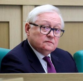 РФ рассчитывает на &laquo;исторически правильный выбор&raquo; Армении