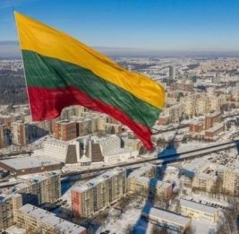Дискуссии продолжаются
