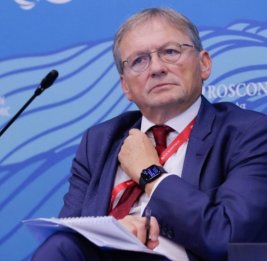 Титов: Россия может заменить армянскую продукцию поставками из Азербайджана