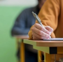 
ГЭЦ объявил даты регистрации на языковые экзамены для поступающих в докторантуру