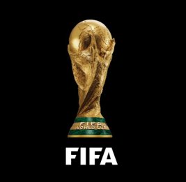 
ФИФА запретила использование многоразовых бутылок на стадионах чемпионата мира