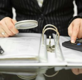 
ММ рассматривает поправки по проектам государственно-частного партнерства
