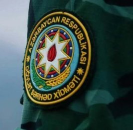
ГПС: Более 800 человек в мае не смогли покинуть Азербайджан из-за запрета на выезд