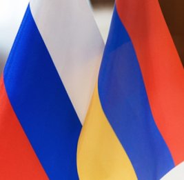 Москва требует от Еревана референдума