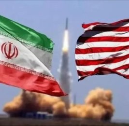 Al Monitor: США не желают возобновления боевых действий против Ирана