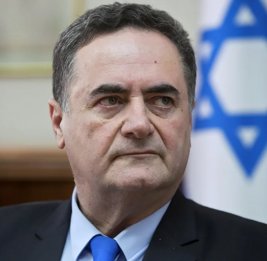 
Министр обороны Израиля не исключил долгосрочного мира с Ливаном

