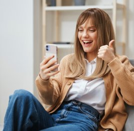 Android научили защищать пользователей от нейросетевого телефонного мошенничества