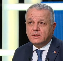 
Посол ЕС: Евросоюз окажет поддержку Армении на фоне ограничений на экспорт товаров в РФ