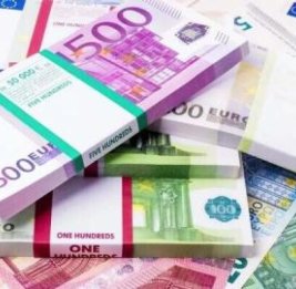 
Армении &laquo;срочно&raquo; выделяют 50 миллионов