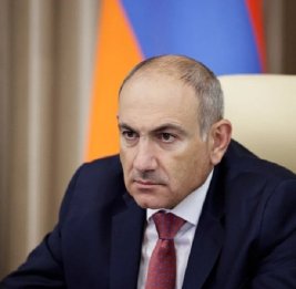 Сказал как отрезал