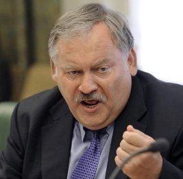 Критика без рычагов