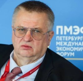 Для Оверчука 50 миллионов - не деньги