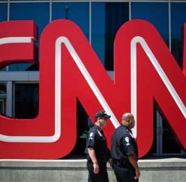 Азербайджан требует от CNN извинений за дезинформацию