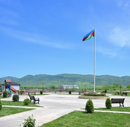 Право на счастье