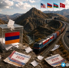 Все пройдет, а TRIPP останется