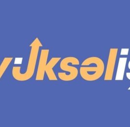 Объявлены результаты экзамена на аналитическое мышление шестого конкурса &laquo;Восхождение&raquo;