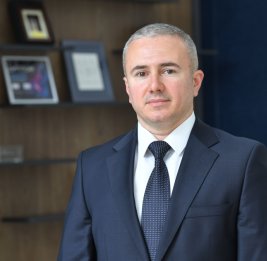 Новый этап в системе кибербезопасности Азербайджана: к деятельности приступает Национальное агентство кибербезопасности