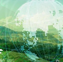 Турция привлекла 191,5 миллиона евро на проект развития городов
