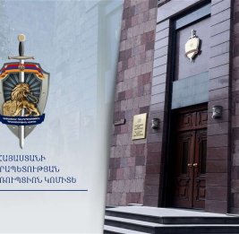 В Армении с помощью дронов будут следить и выявлять случаи подкупа избирателей