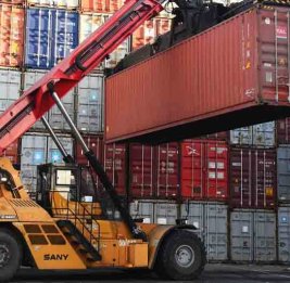 Экспорт Азербайджана в США вырос более чем на 15 %
