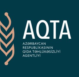 АПБА: Новый стратегический документ по обеспечению продбезопасности находится на завершающей стадии утверждения