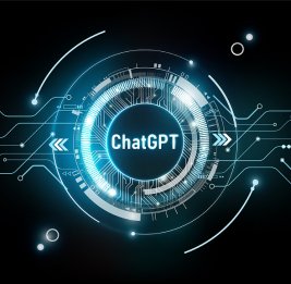 OpenAI готовит масштабную реформу ChatGPT