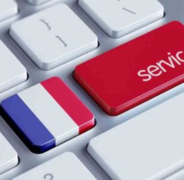 Французские спецслужбы помогают властям Армении блокировать критику в интернете