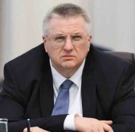 Москва &laquo;в закрытом режиме&raquo; предупреждала Армению