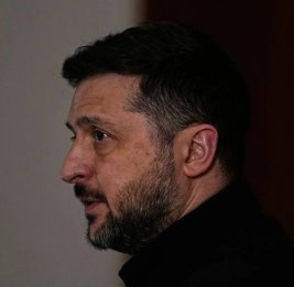 Открытое послание Кремлю