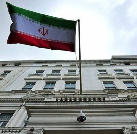 МИД Ирана: На любые новые действия Израиля последует жесткий ответ