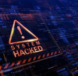 Кибератаки на госструктуры Азербайджана в мае сократились на 38%