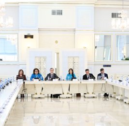 
Подготовлен законопроект в целях защиты прав и интересов детей в цифровой среде