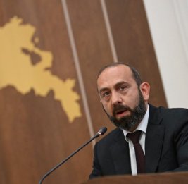 Мирзоян: Армения не выплатила членский взнос в ОДКБ