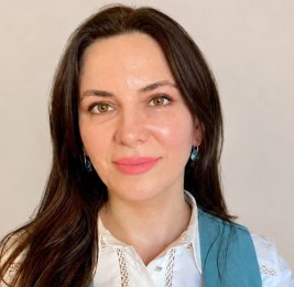 Важно развивать цифровую грамотность детей -психолог