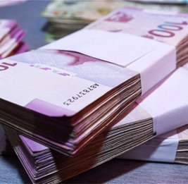 В Азербайджане расширен круг получателей льготных кредитов