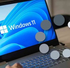 Названа главная проблема дешевых компьютеров с Windows