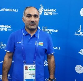 Новые должности для чемпионов мира 
