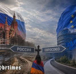 Поствыборный переполох
