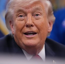 
Трамп заявлял о скорой сделке с Ираном уже 37 раз