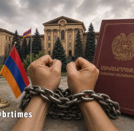 Маневр без большинства 