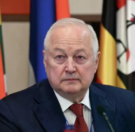 Армения, Туркменистан и Азербайджан могут столкнуться с миграционным кризисом 