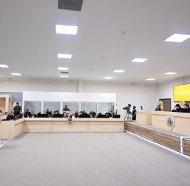 В апелляционном суде по жалобам граждан Армении начались выступления сторон