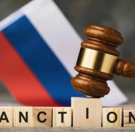 Ограничения ужесточаются