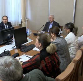 Наследие, неподвластное времени