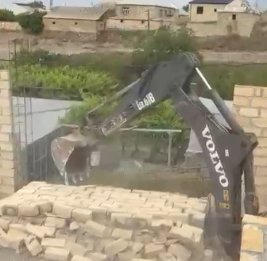 Проверки усиливаются 