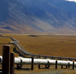 SOCAR усиливает роль оператора WREP