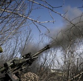 
Американские генералы заявили, что Украина побеждает